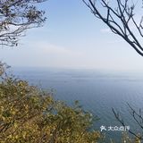 大连的海‖美丽海岸线