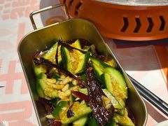 -熊记虾王·小龙虾(东晓南店)