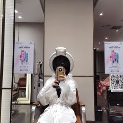 -崇尚GAVIN STYLE臻选