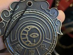 -长藤鬼校(龙翔店)