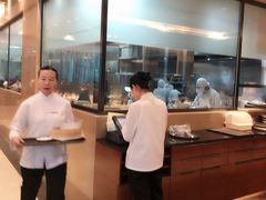 -鼎泰丰(国金店)