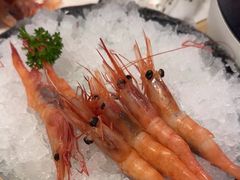 -小句号·精致料理(江南环球港店)