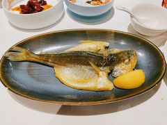 -食廬(浦东嘉里城店)