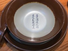-锅来乐地锅鸡(安亭店)