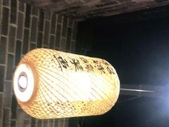 -川菜故事(光谷步行街店)