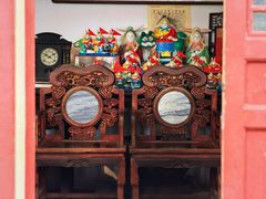 -正阳书局(西四南大街店)