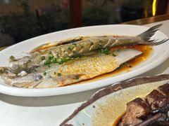 -外婆船宴餐厅·外婆喊你回家吃饭