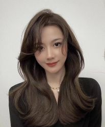 -悦SALON