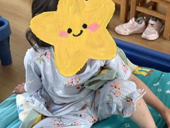 -北京市邮政管理局海慧寺幼儿园