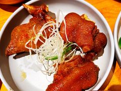 -SHAN山(前滩太古里店)