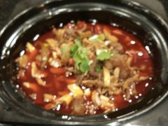 android_upload_pic-刘一锅筋头巴脑(凌空二街店)