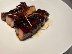 -海立阁海鲜江浙菜(漕河泾印象城店)