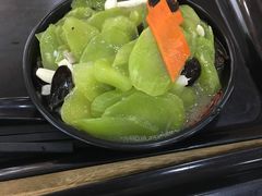 -姑苏鸿昌兴大食堂(中山北路店)