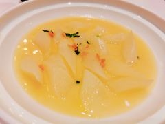 -御花园酒店(希尔顿店)