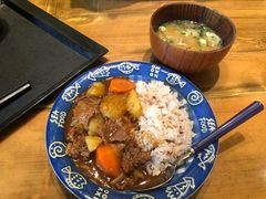-みほりん味保灵(六月汇广场店)