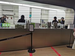 -introlemons(北京西单更新场店)