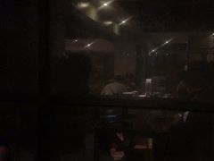 -上楼私房菜(院士路店)