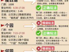 -大潮淮·淮扬菜(何园旗舰店)