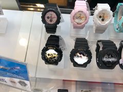 -中部国际机场