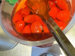 -合易泓烤肉•首创生椰大油边(宁山路店)