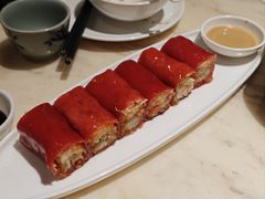 -陶陶居酒家(第十甫路总店)