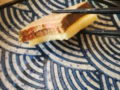 -鱼意寿司(钟村分店)