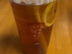 -必胜客(机场路店)