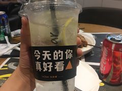 -乐凯撒披萨(喜荟城店)