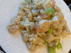 奶爆-津菜宋记老房子(鼓楼店)
