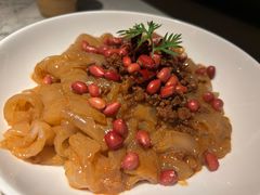 -奉天小馆·非遗东北菜(济南万象城店)