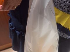 -满园烤鸭·春饼(抚顺万达店)