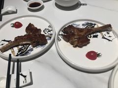 -渔人码头(中南店)