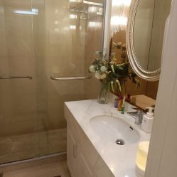 -茜尔维亚修身连锁(八佰伴店)