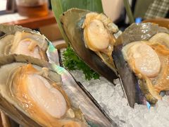 -太琼糟粕醋火锅·海南老爸茶(海棠湾臻选店)