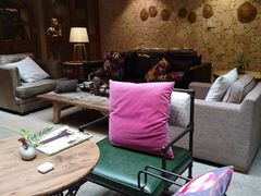 -看见远方·莫干遥远的山民宿