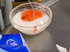 -炽城·烤肉名家(鸿达中央广场店)