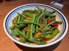 -乡里八闽·福州乡土菜(高宅店)