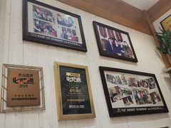 -海儀美食楼(湾仔海鲜街店)