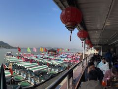 -云龙湖阿喆米线(云龙湖店)
