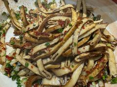 -西江红·株洲本地菜(滨江南路店)