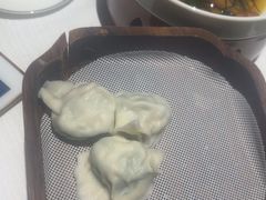 -怡情荟•海鲜青岛菜(五四广场旗舰店)