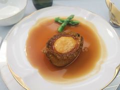 -潮林府私房菜