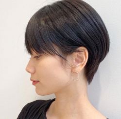 -MMbyHairCode 芭曲发型沙龙