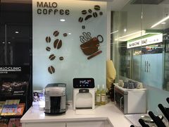 -马泷齿科·皓康门诊(尚都SOHO店)