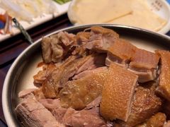 -松鹤楼(山塘街店)