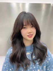 -纤手艺人