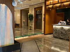 -大渔小鲜火锅店