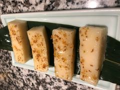 -南京大牌档(凯德大峡谷店)