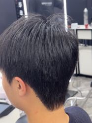 -藤野造型