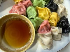 -来之顺海鲜菜馆·青岛菜·始于1993(栈桥店)